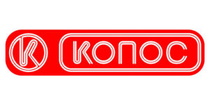 О компании О компании