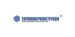 О компании О компании