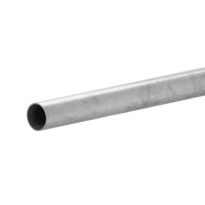 Трубы нержавеющие для кабеля 32 мм  