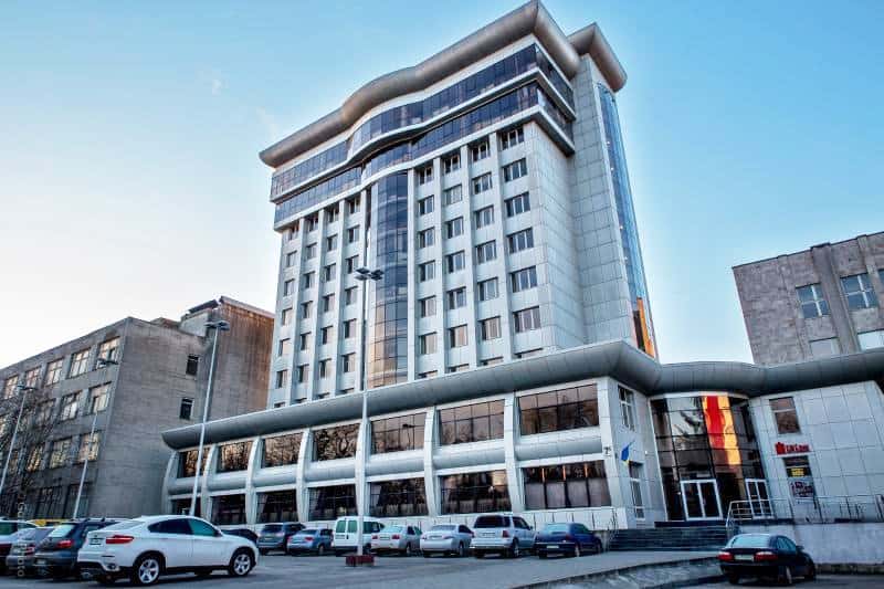 Новости Новости